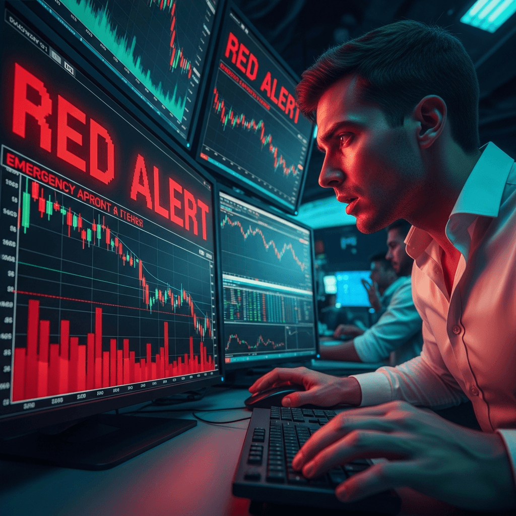 GTA VI confirmado: IA desata crisis en la industria gamer