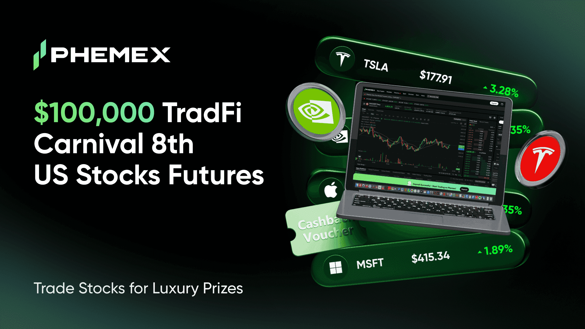 Impuestos de Criptomonedas en USA 2026: Guía para Hispanos