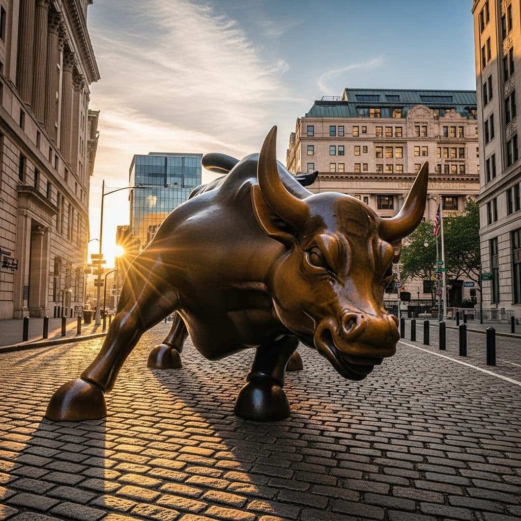Inflación US sorprende y el S&P500 Cae 3% al cerrar