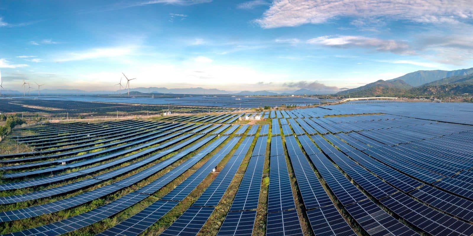 Inversión sostenible 2025: fondos ESG que lideran el mercado