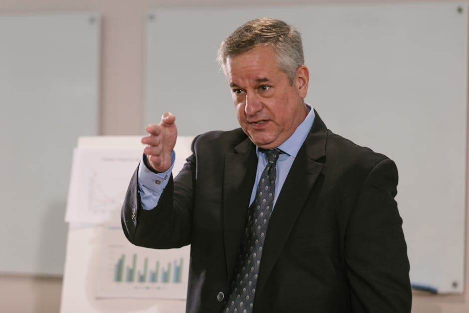 Kevin Warsh y la Fed: Qué Significaría para la Economía Global 2026