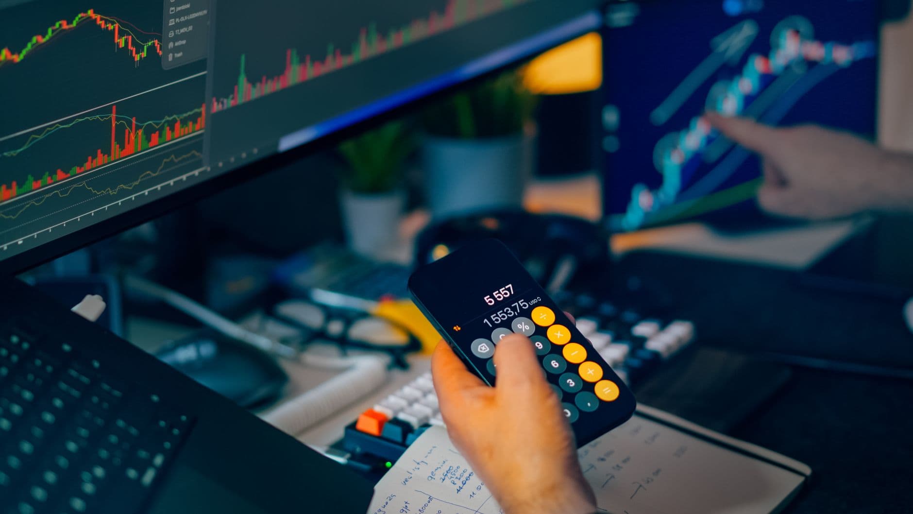 Kraken vs Binance vs Coinbase: Comparativa Completa de los 3 Mayores Exchanges