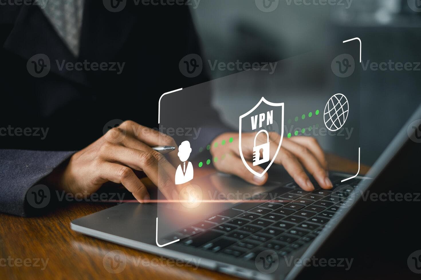 Las 7 Mejores VPN Gratis y Seguras en 2026: Ranking Actualizado