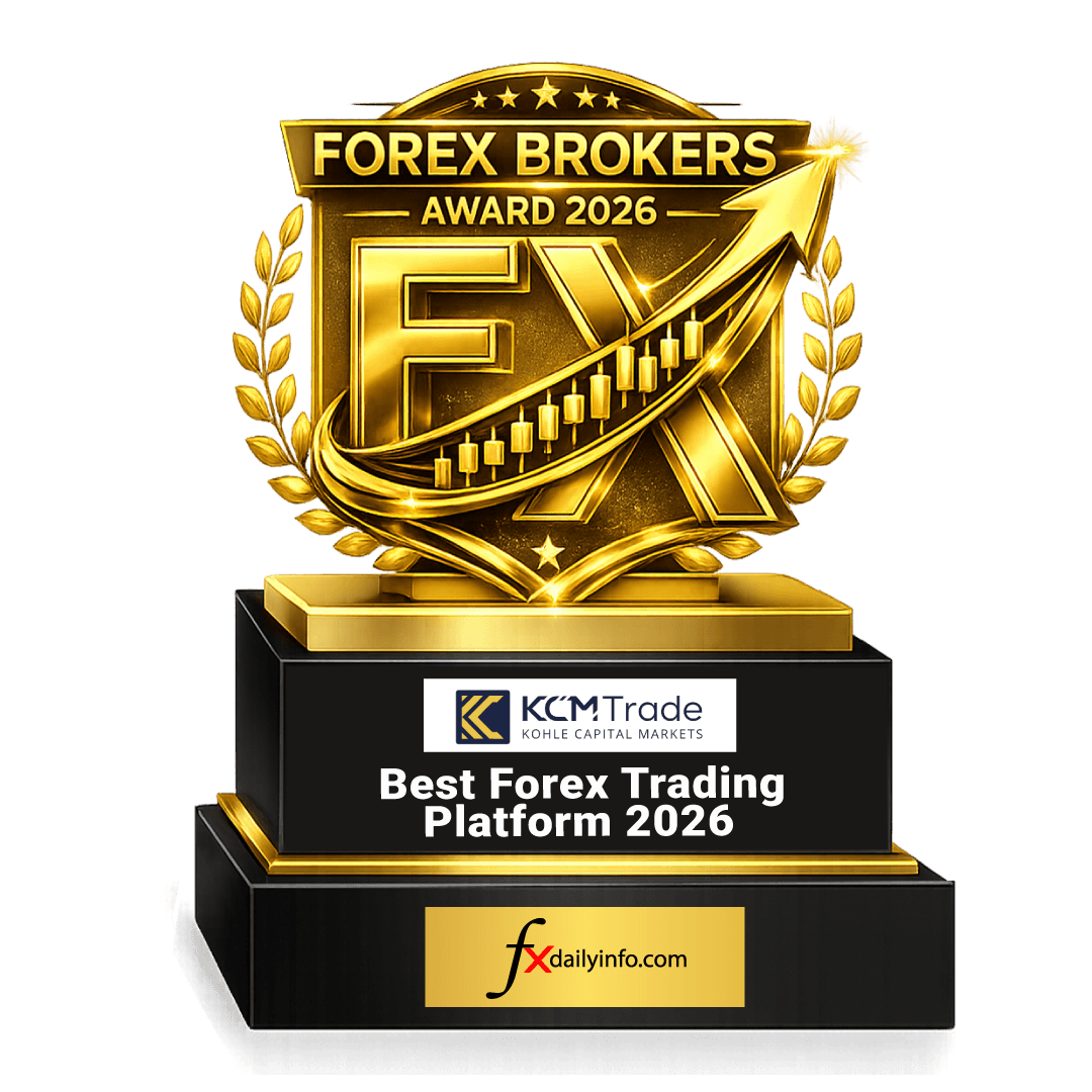 Los 10 Mejores Brokers de Forex en 2026: Comparativa Completa y Regulados