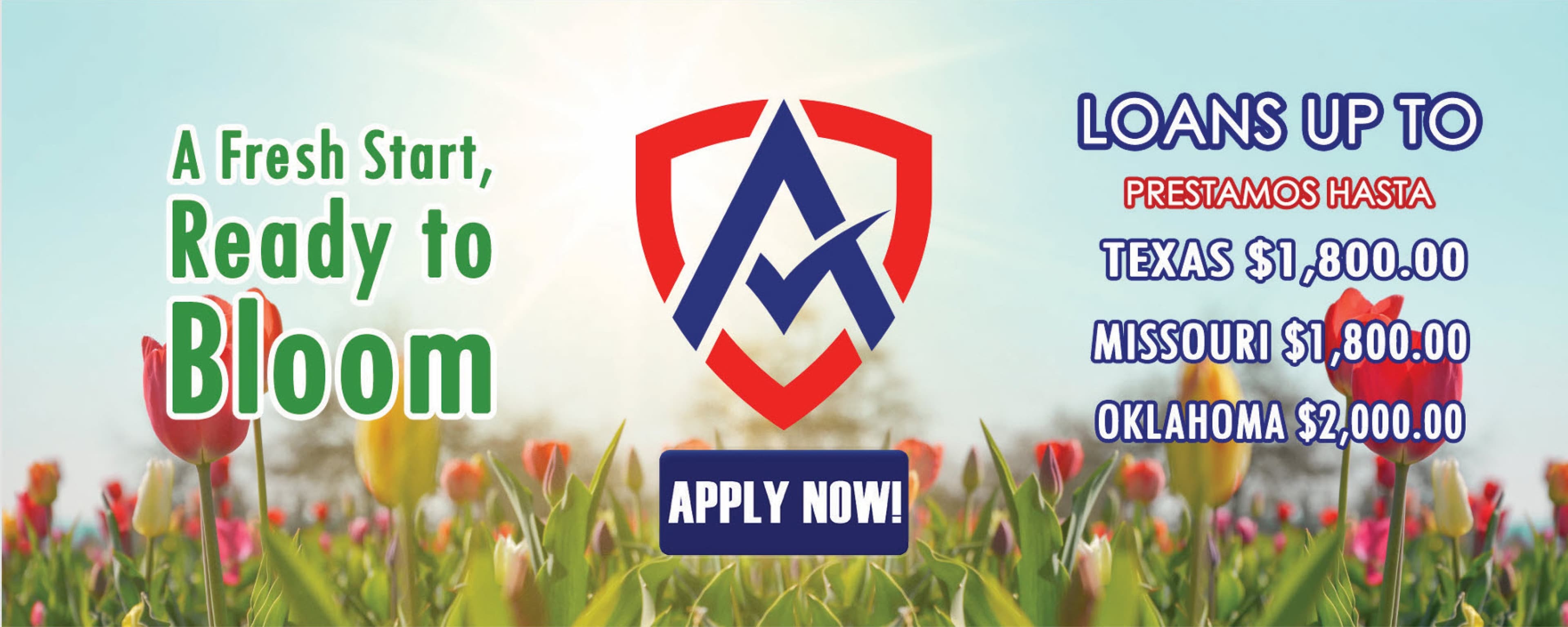 Préstamos Personales para Hispanos sin SSN en USA 2026