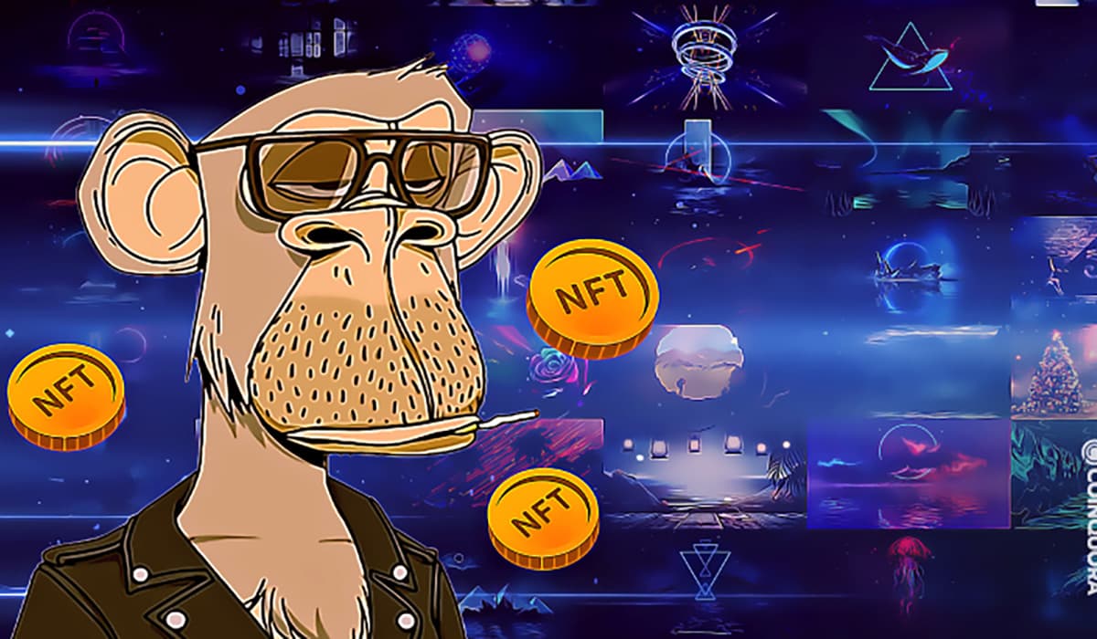 NFTs en 2026: ¿están muertos o evolucionando? Lo que debes saber