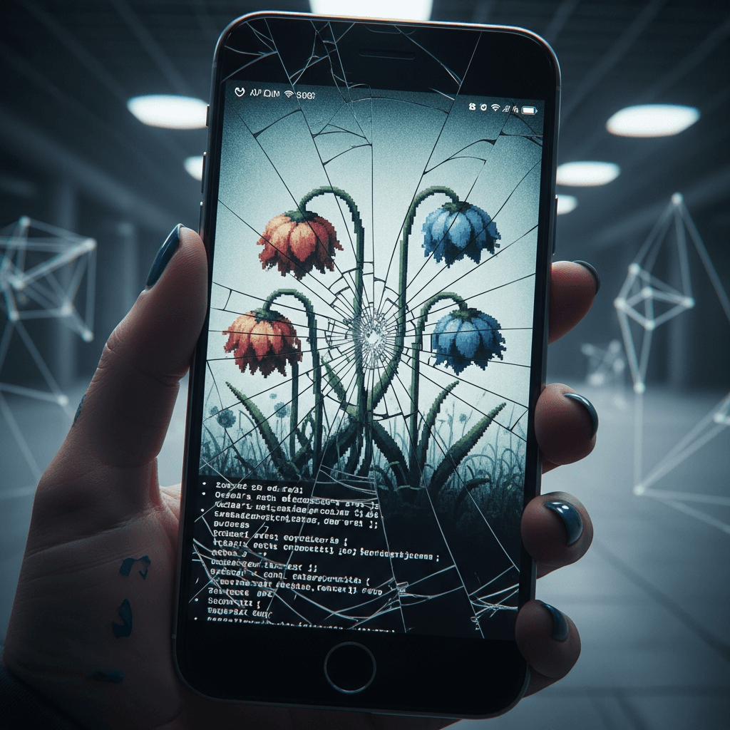 NFTs 2026: ¿están muertos o evolucionando? Lo que debes