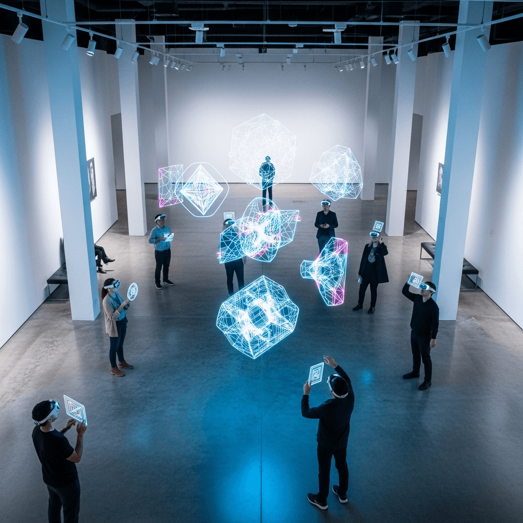 NFTs y blockchain: tendencias del día