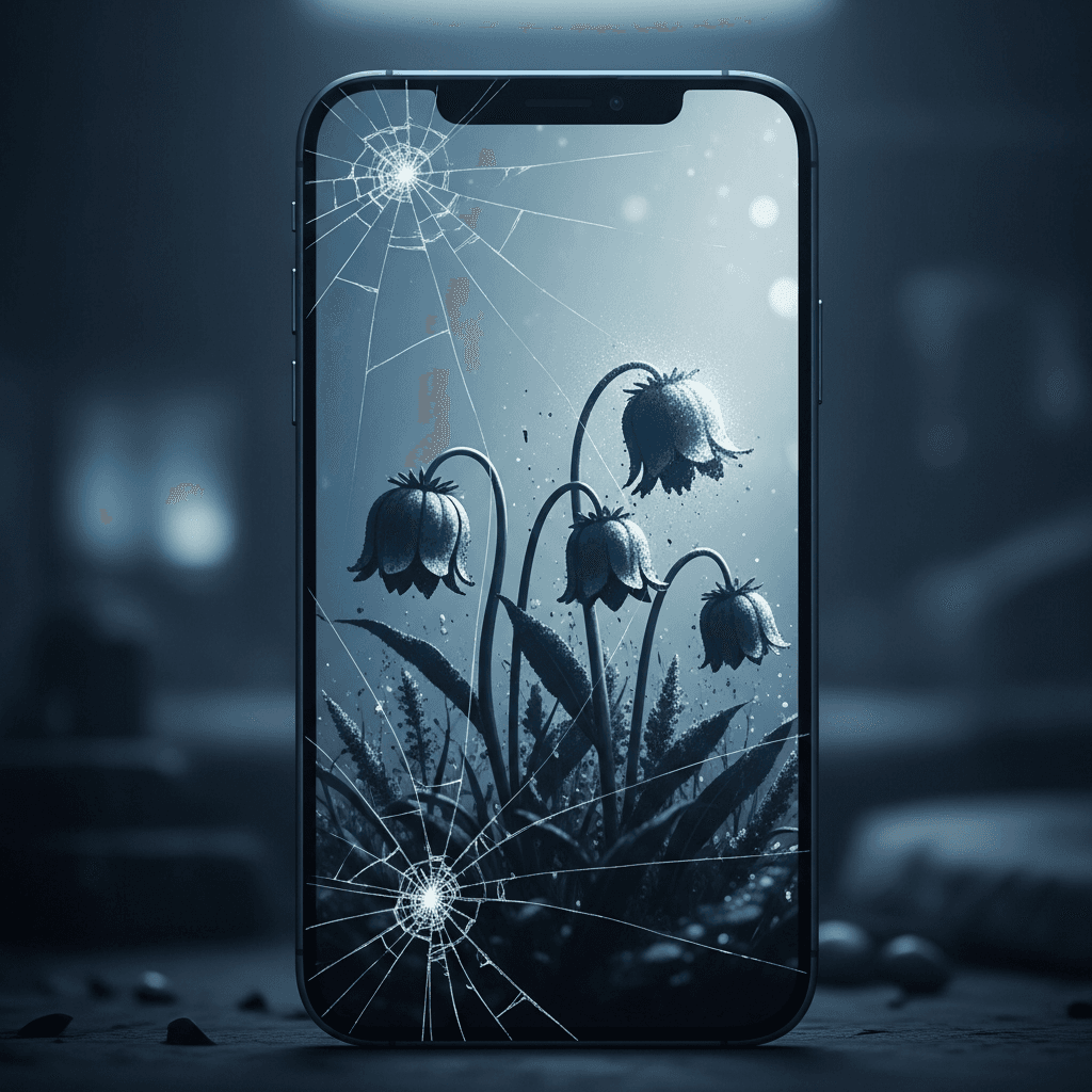 NFTs: El Mercado Caída en 2026 y la Perspectiva de Inversión