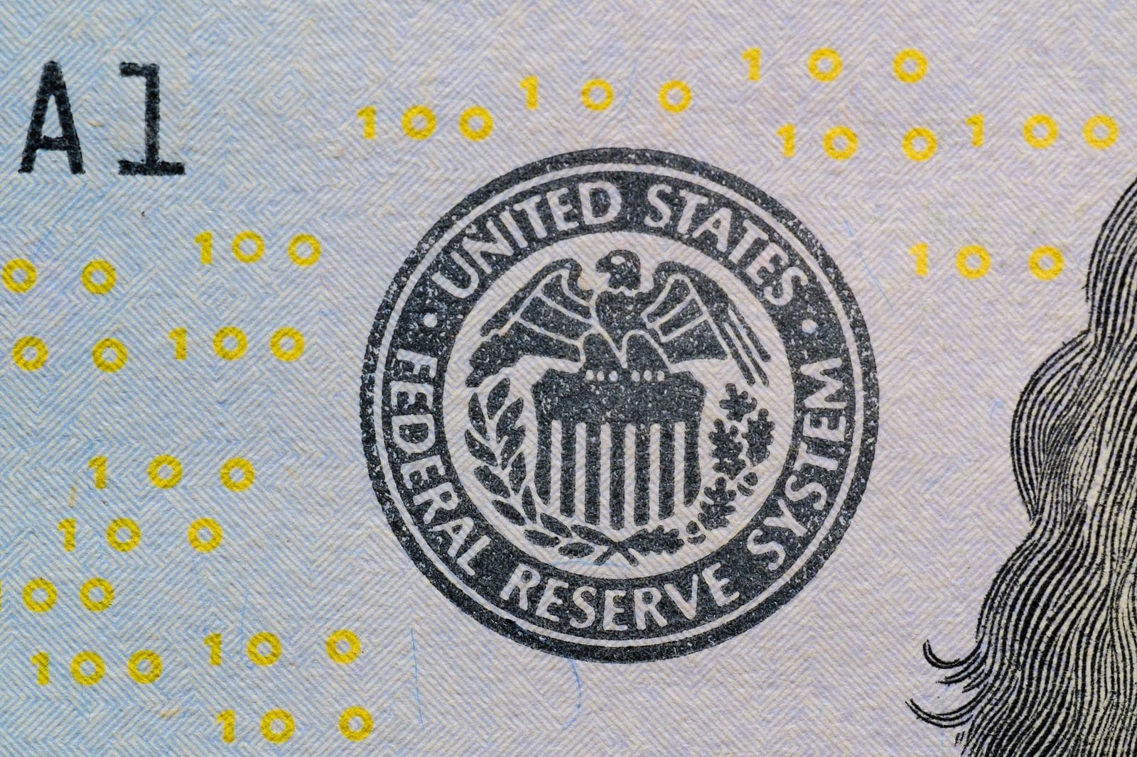 Nuevo líder en el Fed: misma política — Análisis tasas mayo 2026