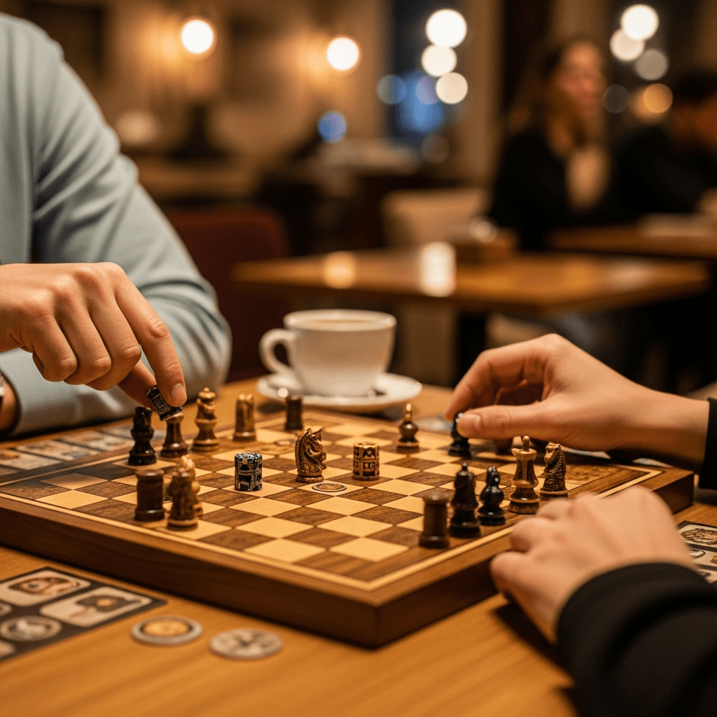 NVIDIA N1X: Todo Lo Que Sabemos del Chip que Cambia el Gaming