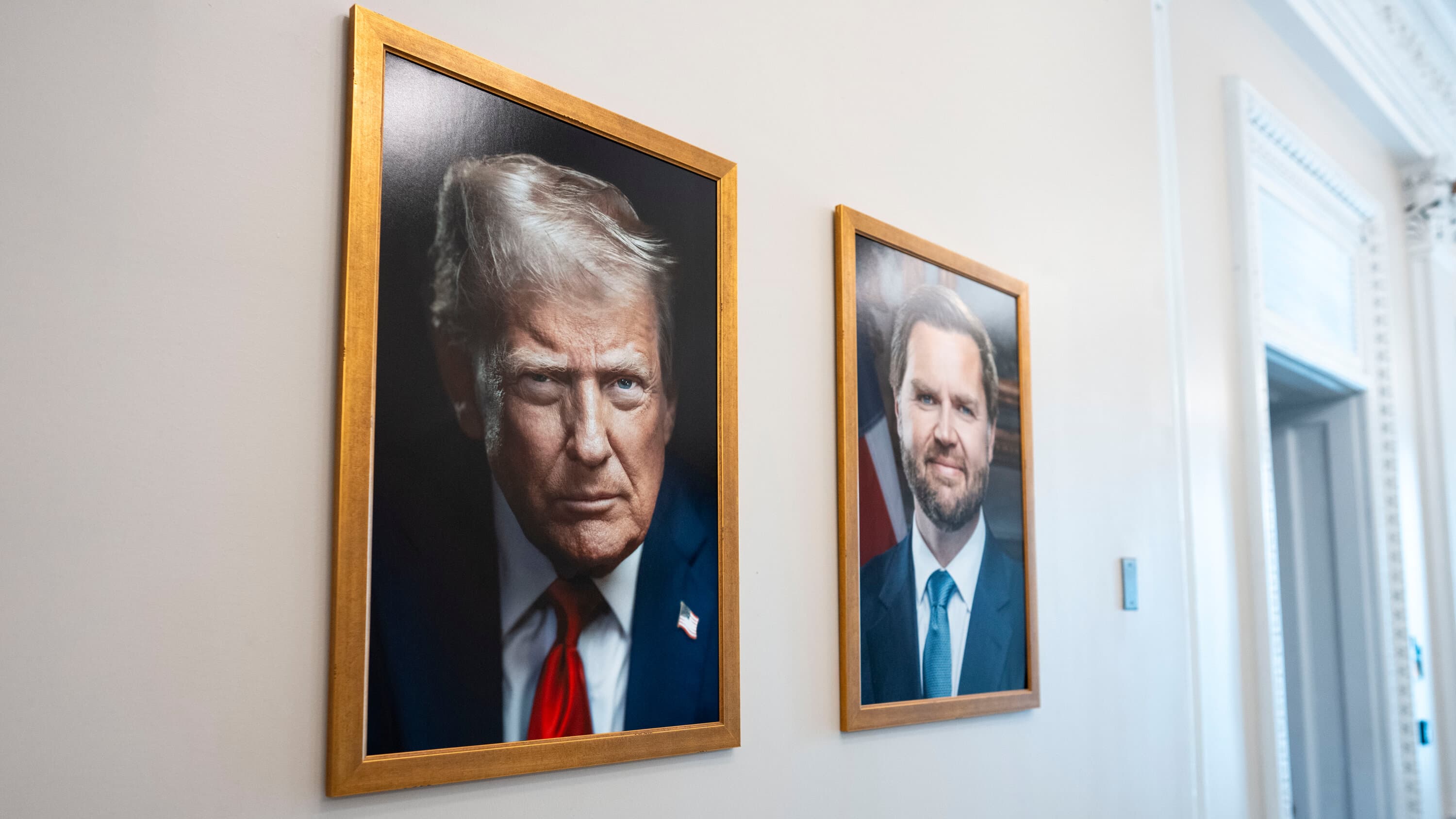 Petro y Trump: Confirmada la Reunión Histórica en la Casa Blanca