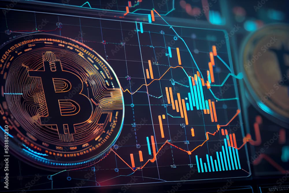 Bitcoin Rompe los $90,000: ¿Qué Espera el Mercado en Q1 2026?