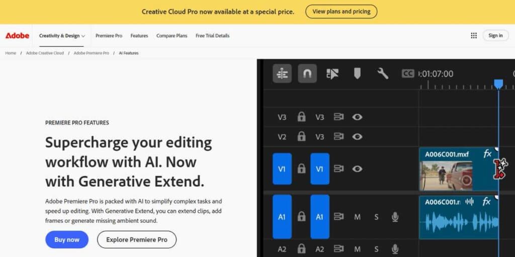 Guía 2025 para crear videos virales con IA generativa