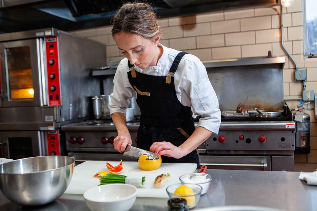 Alerta Culinaria: 3 Tendencias que Reinarán en Tus Mesas en 2026