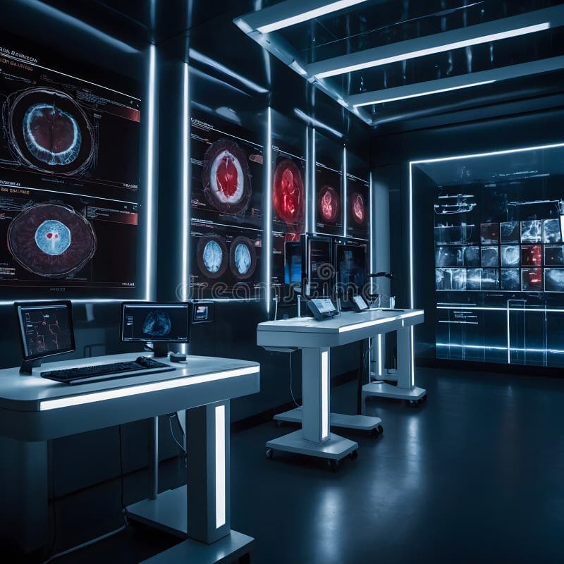 7 Innovaciones Científicas para Mejorar tu Salud en 2026