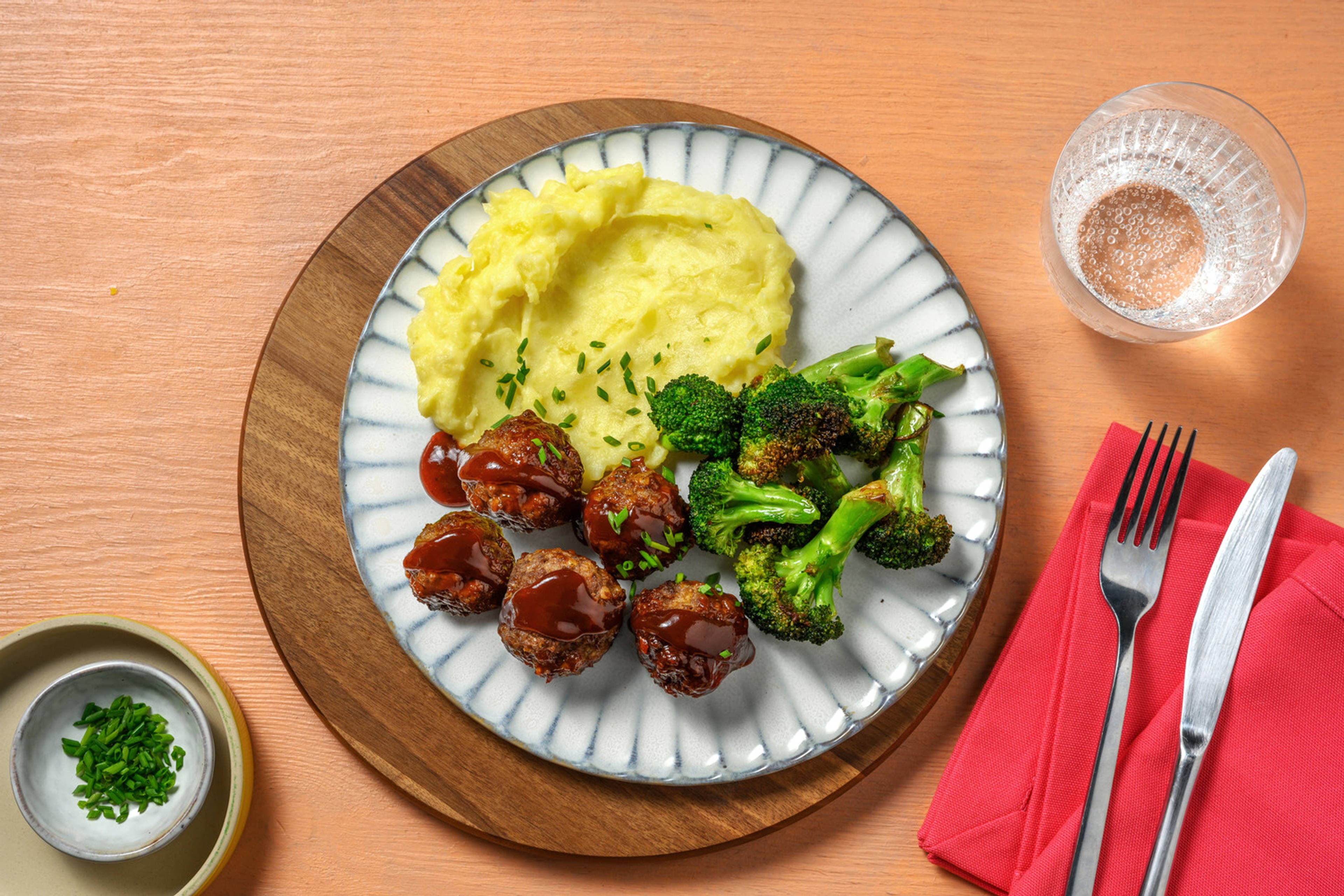 Alerta Culinaria: Las Recetas más Buscadas en 2025 Revelan una Tendencia Impactante para el Q1 de 2026