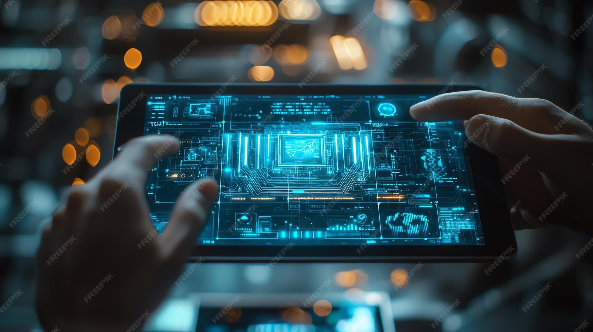 Cómo crear videos en 2026 con IA y realidad aumentada