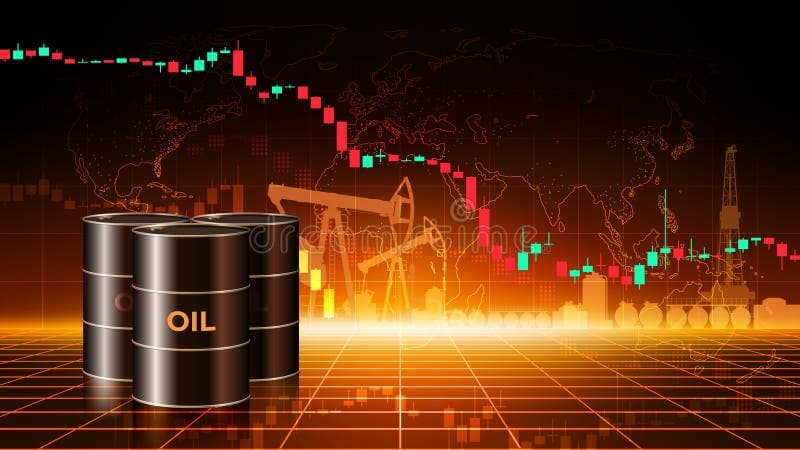 Alerta: Congelación de activos venezolanos sacude mercados
