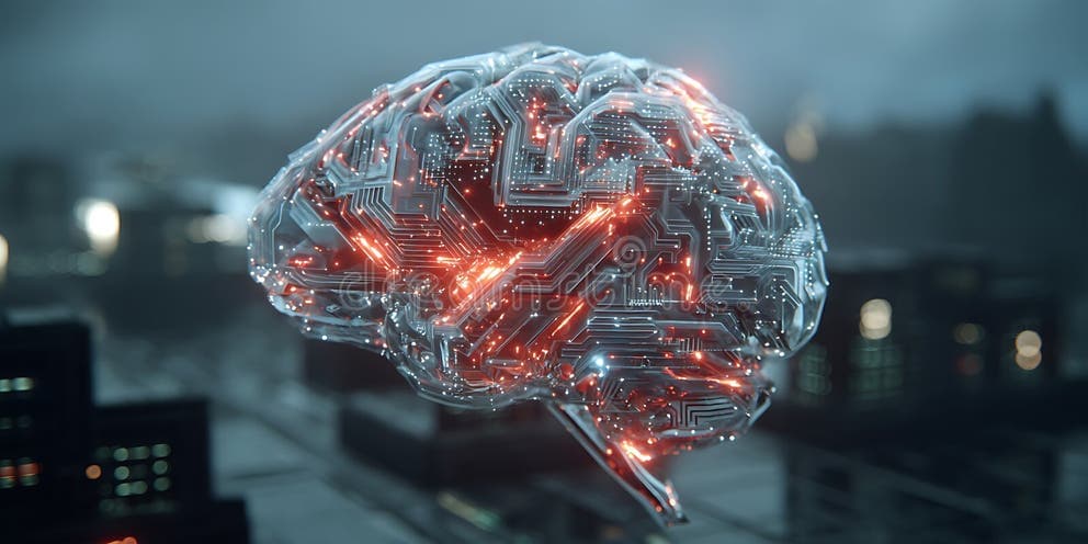 Los estímulos ocultos que nos hacen repetir malas decisiones