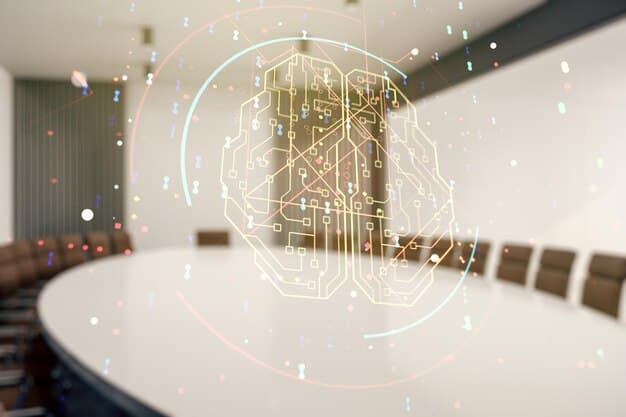 Meta lidera agentes IA con compra de Manus por $2 B