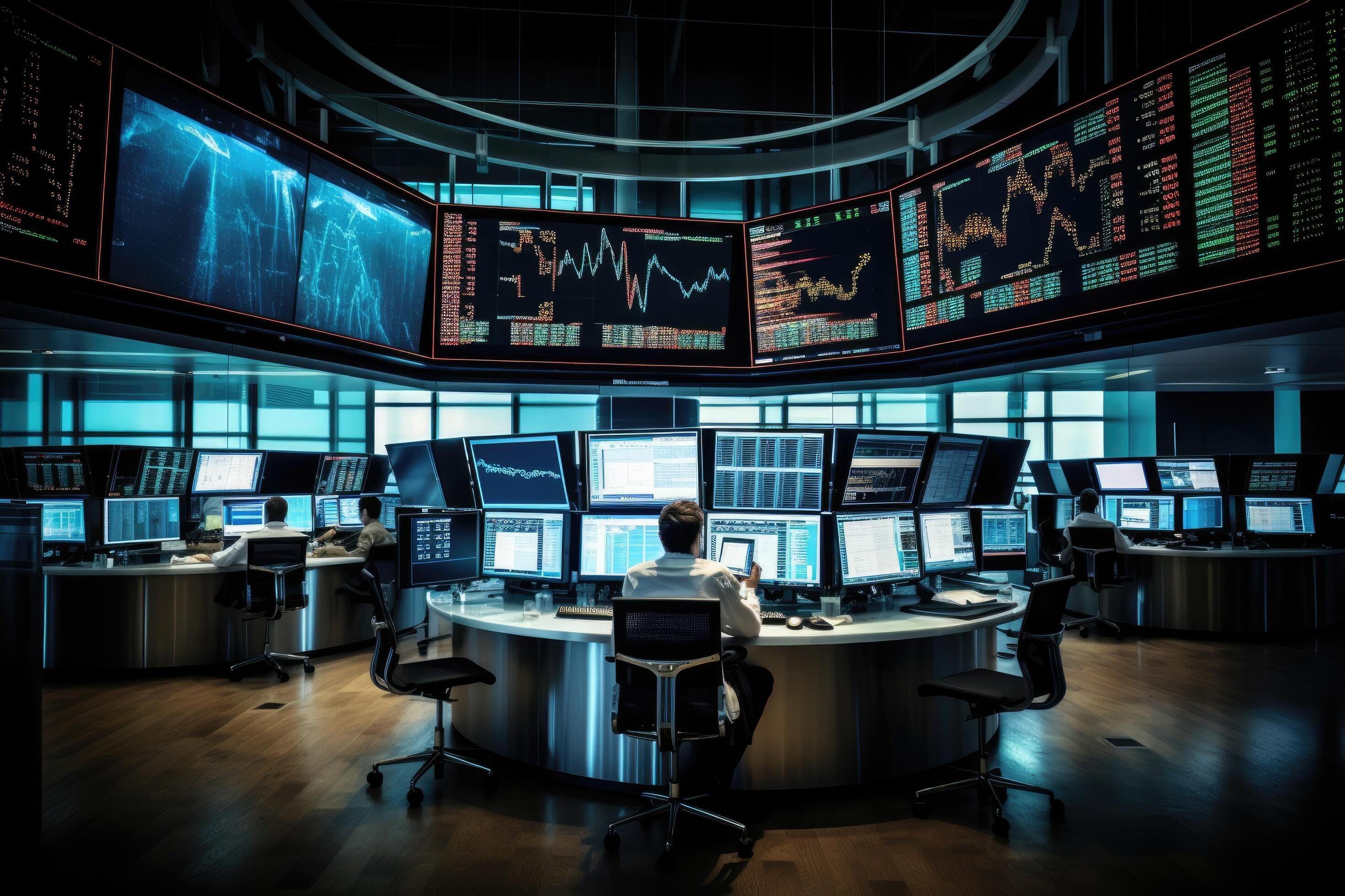 El GBP/CAD en Peligro: ¿Romperá la Tendenza Alcista?