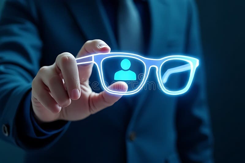 7 Tendencias que Dominarán 2026 y Cambiarán Tu Mundo