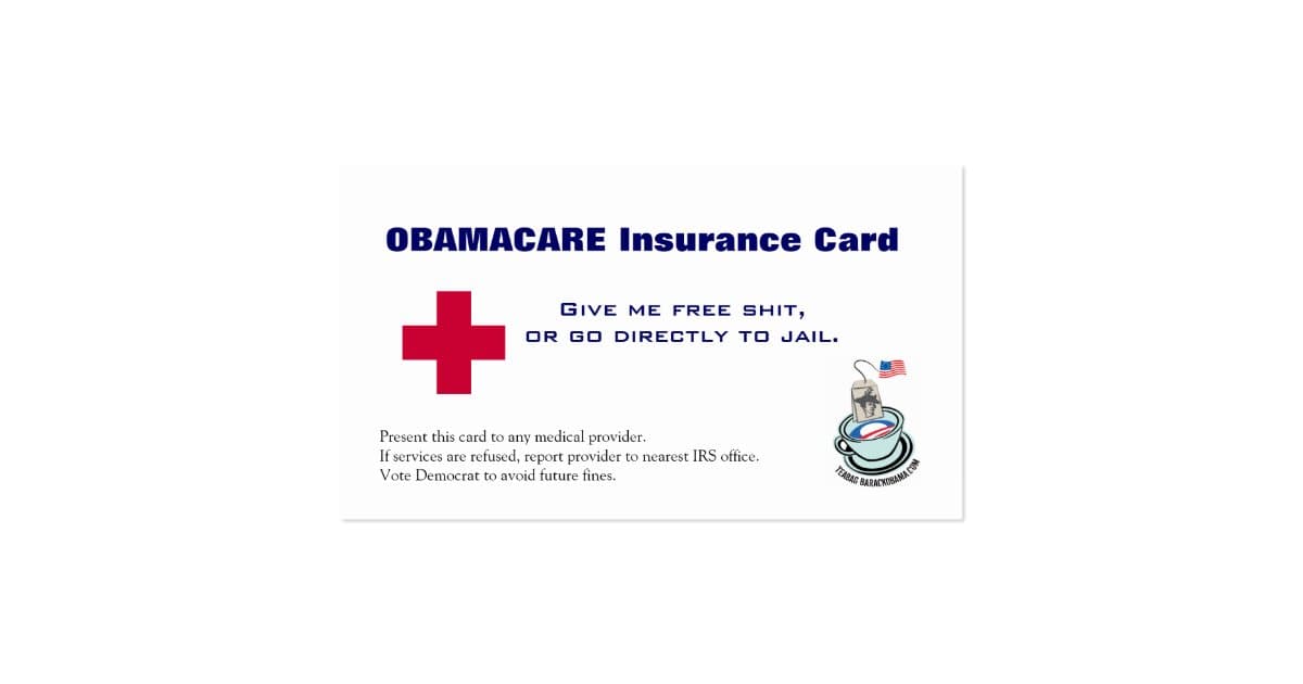 Aumentos en Costos de Salud: ¿Qué Espera a los Afiliados del Obamacare?