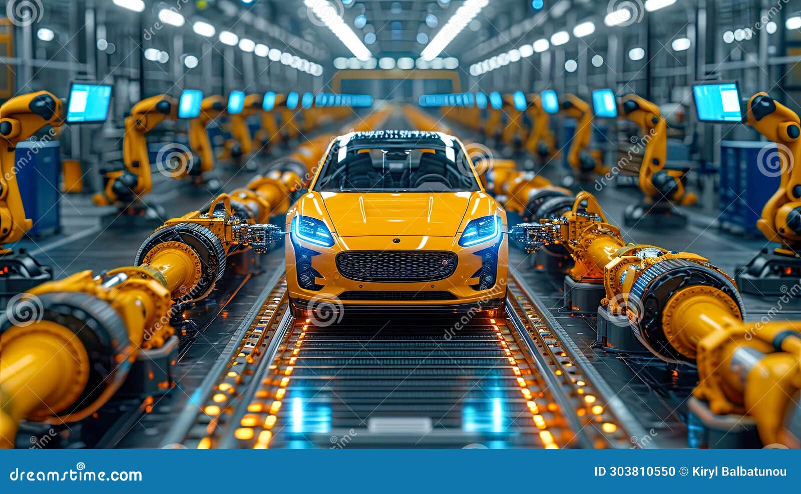 Alerta: IA de Vanguardia Desata Crisis Laboral en 2026