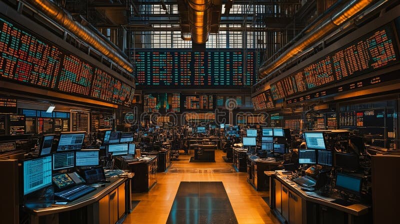 Inflación US sorprende y el S&P500 Cae 3% al cerrar