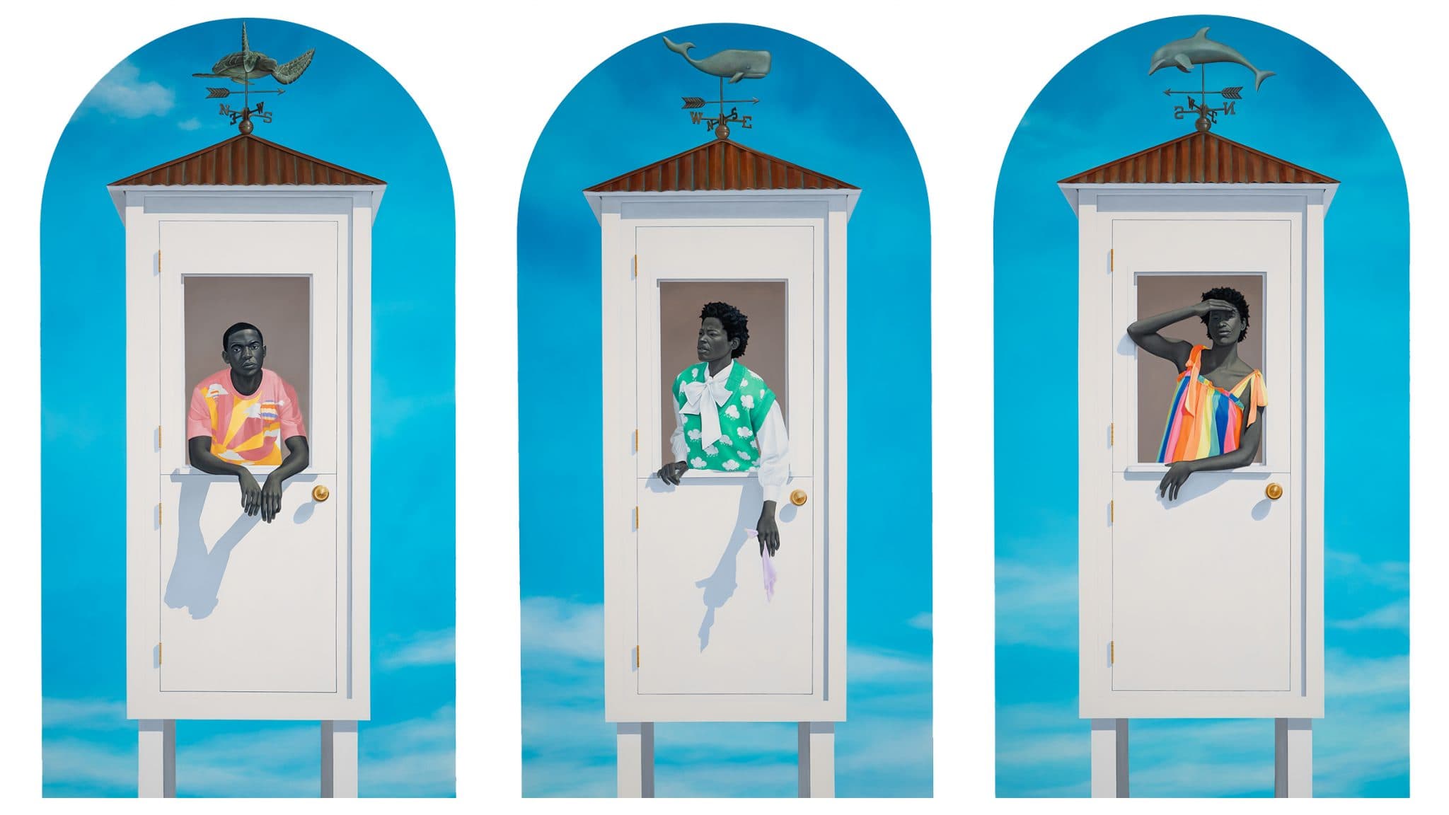 Pan Yixin Vende Millones en MVST: ¿Un Aviso para los