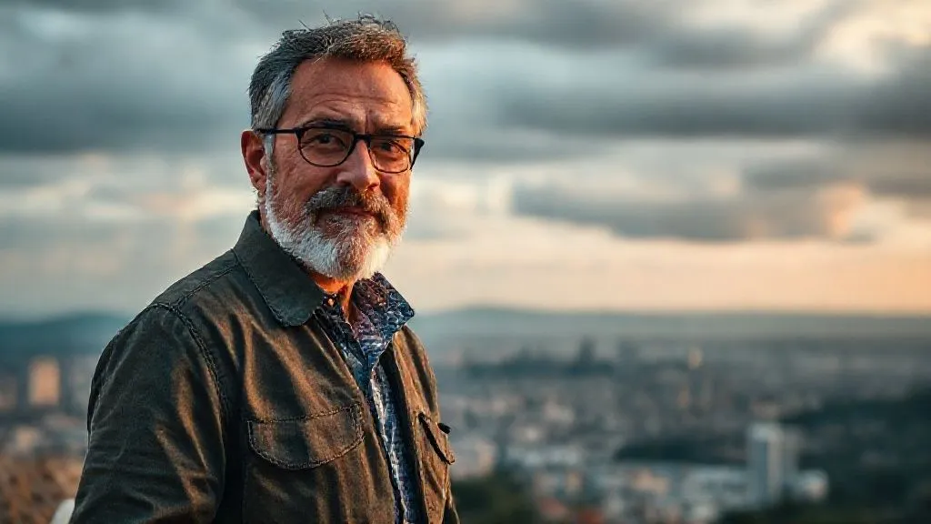 5 lecciones importantes que aprendí de 100 inicios fallidos