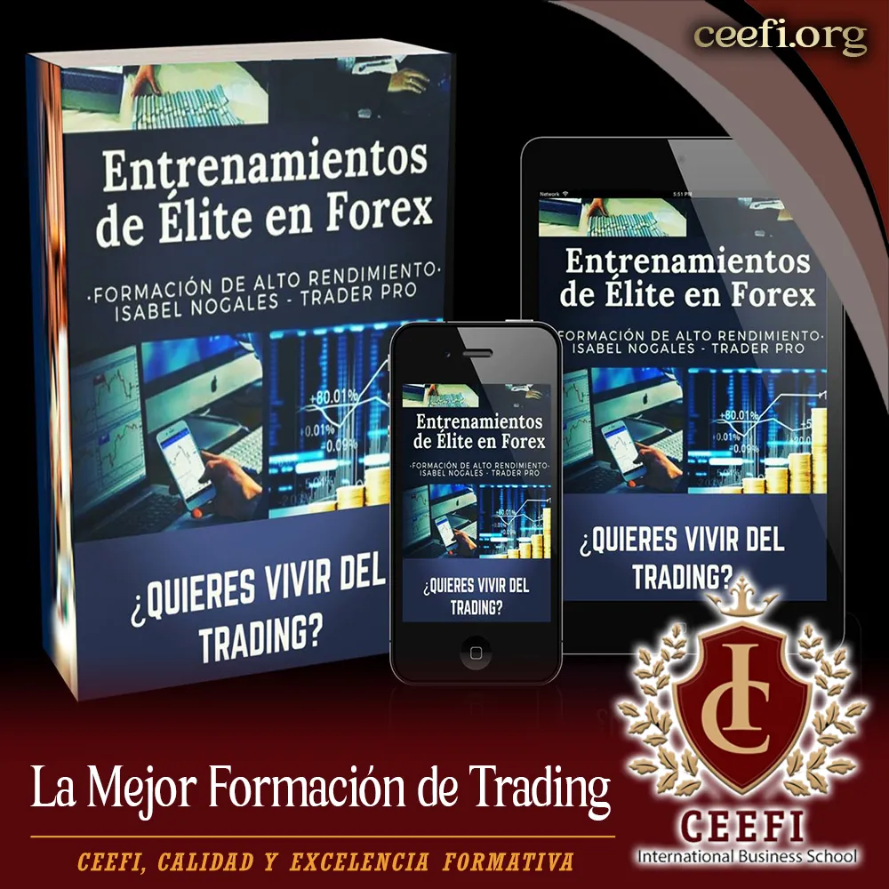 Cómo acceder al mejor programa de entrenamiento de Forex