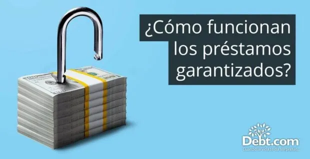 ¿Cómo los préstamos no garantizados para las personas con mal crédito pueden ser una señal verde para ellos?