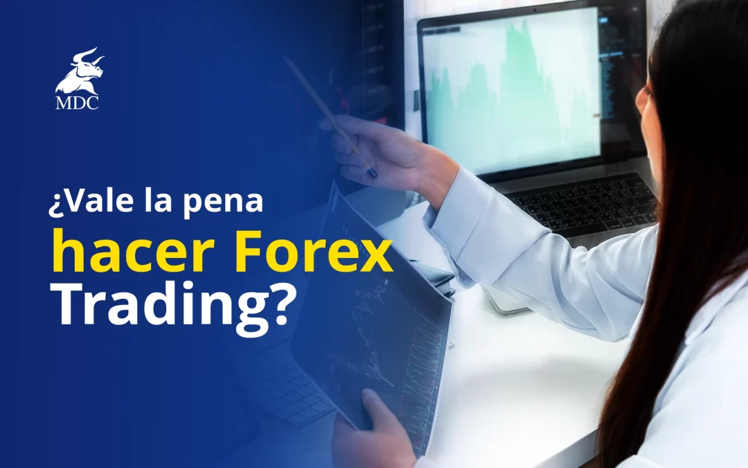 Entrenamiento de Forex: la importancia de usar el mismo lapso de tiempo en Forex Trading