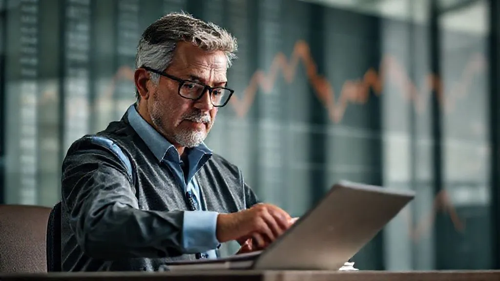 Inversión en acciones: Guía para principiantes (2026)