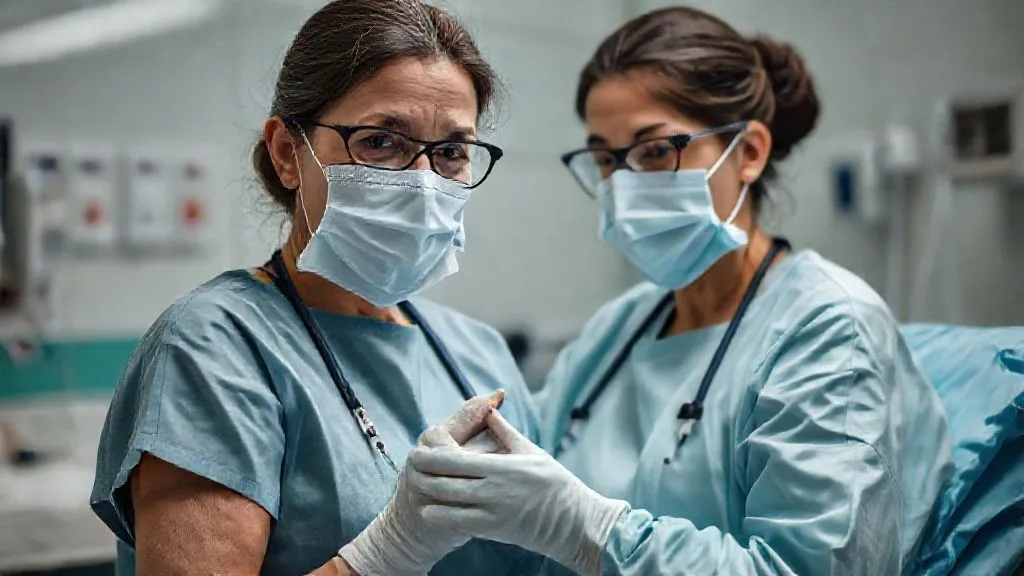 La recuperación del cáncer de mama trae nuevas esperanzas de avances médicos