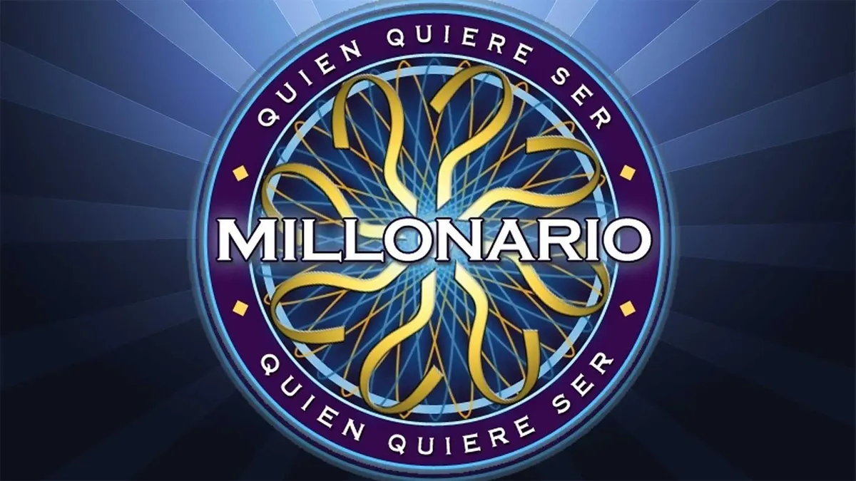 ¿Quién quiere ser un millonario de Forex?