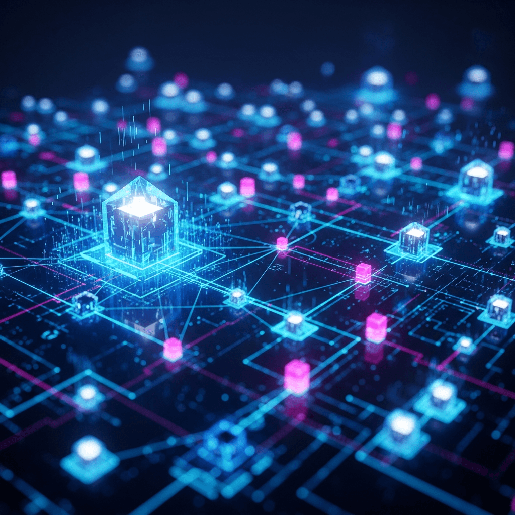 Préstamos Crypto sin Colateral en 2026: Guía Completa de