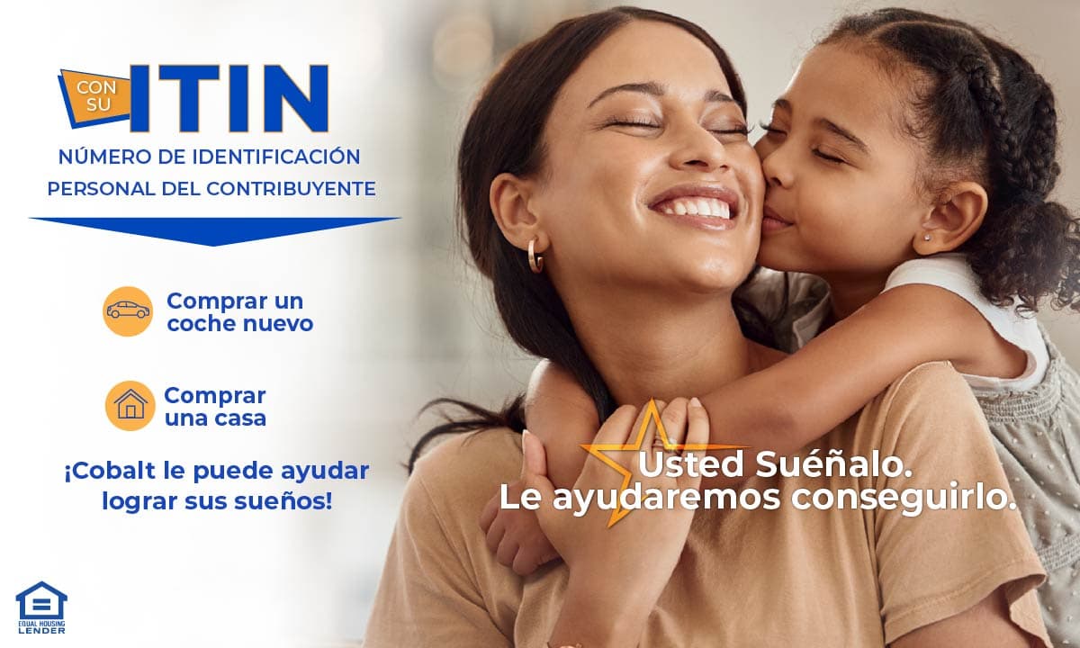 Préstamos Personales para Hispanos sin Crédito: Opciones Reales en 2026