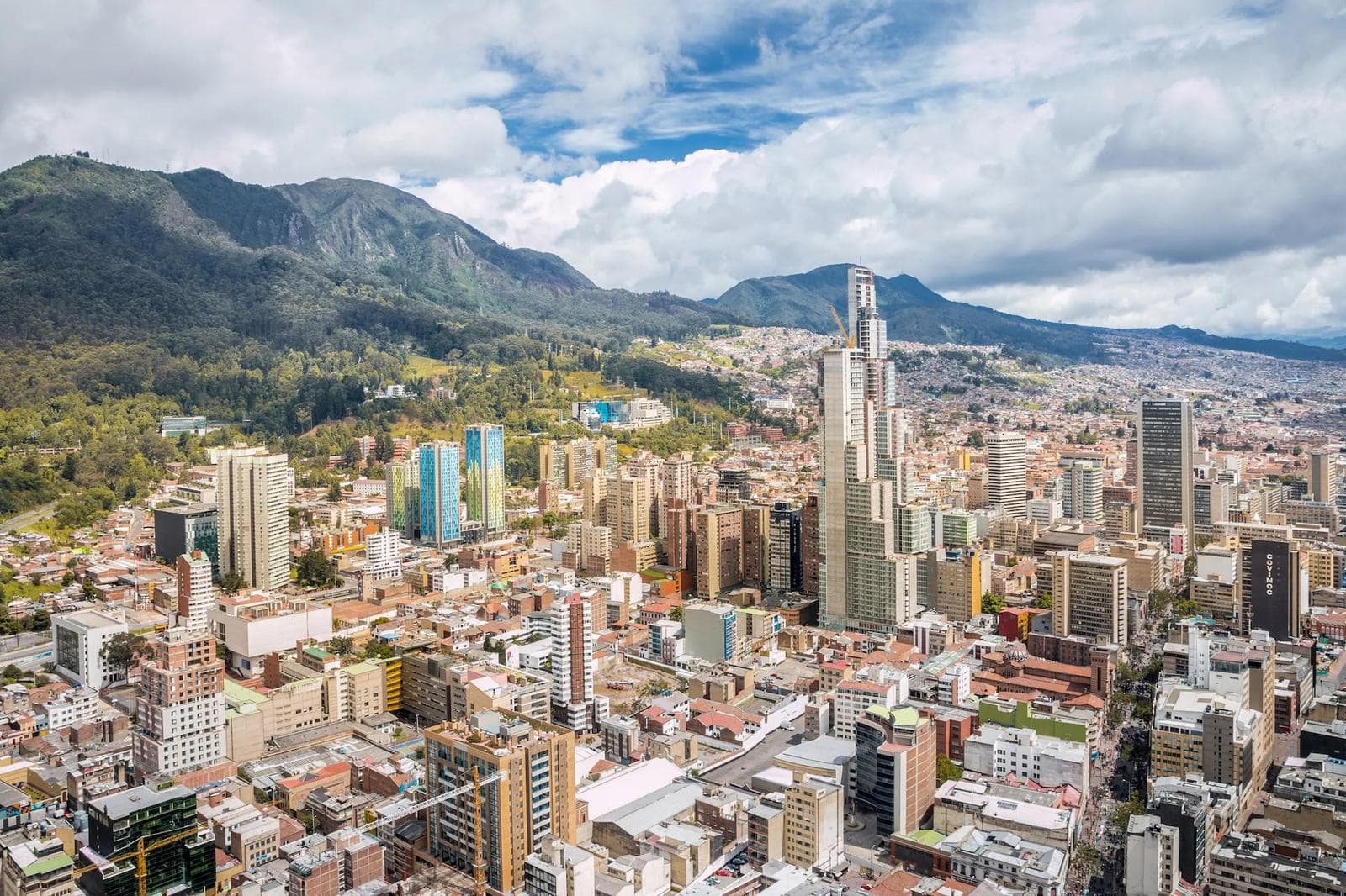 ¿Qué pasará con el precio del dólar en Colombia durante mayo de 2026? Por qué podría subir a $4.000
