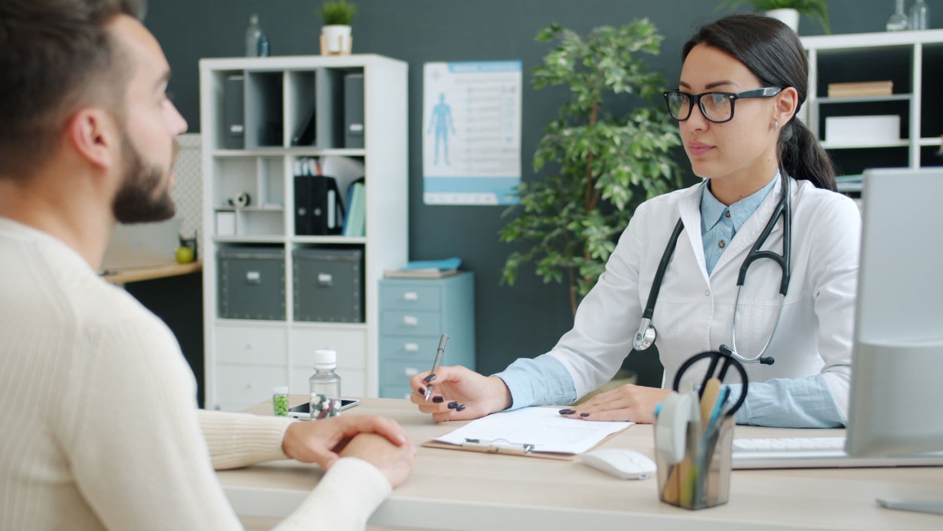 Seguro de Salud Barato EE.UU. 2026: Guía