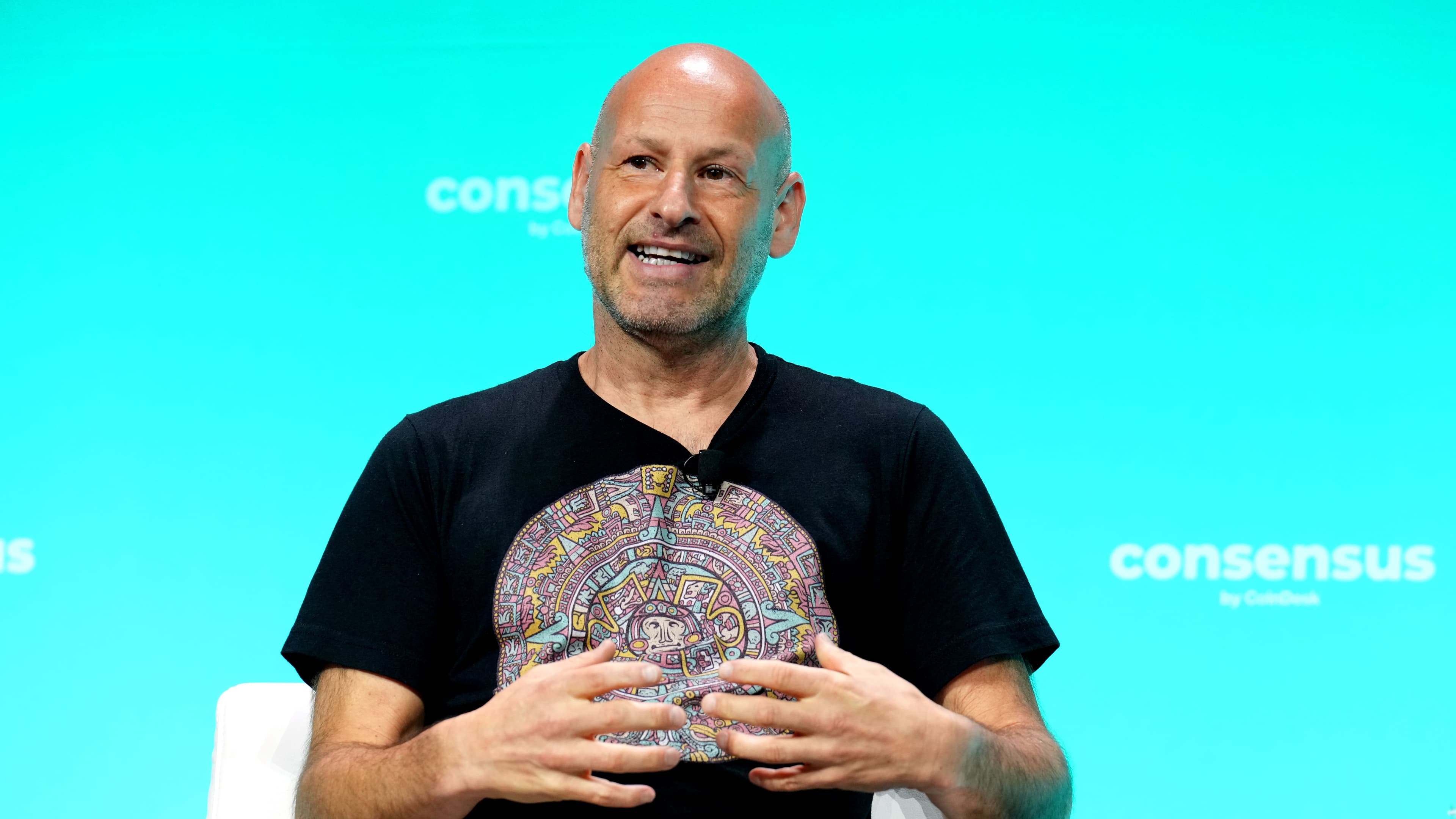 SharpLink destaca como el tesoro Ethereum mas disciplinado en 2026