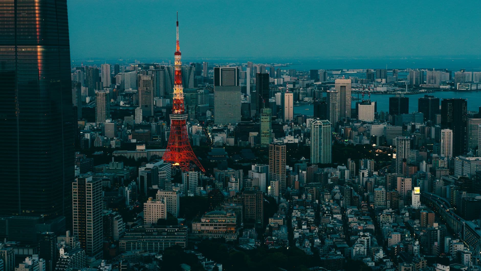 USD/JPY en Alerta: Máximos de 2025 Pueden Romperse