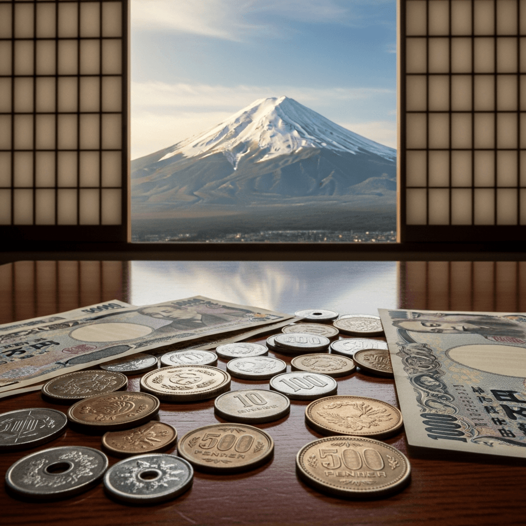 USD/JPY en Alerta: Máximos de 2025 Pueden Romperse