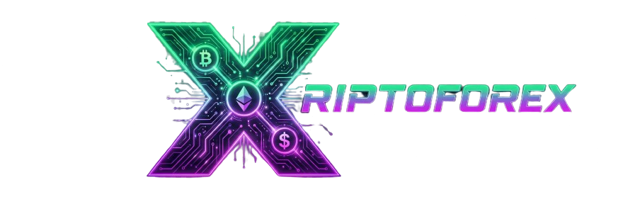 Riptoforex
