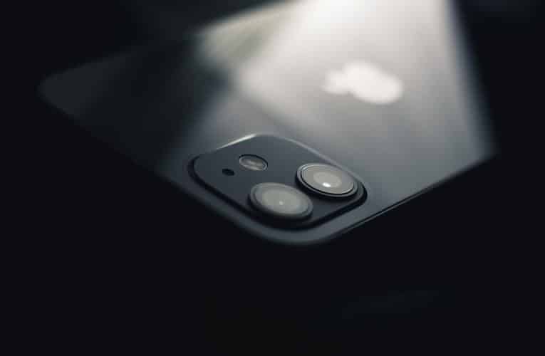 Apple iPhone 15 Pro: Características que revolucionan el móvil