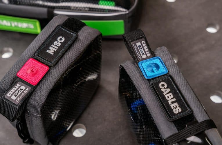 10 trucos fáciles para organizar tu hogar y ganar espacio