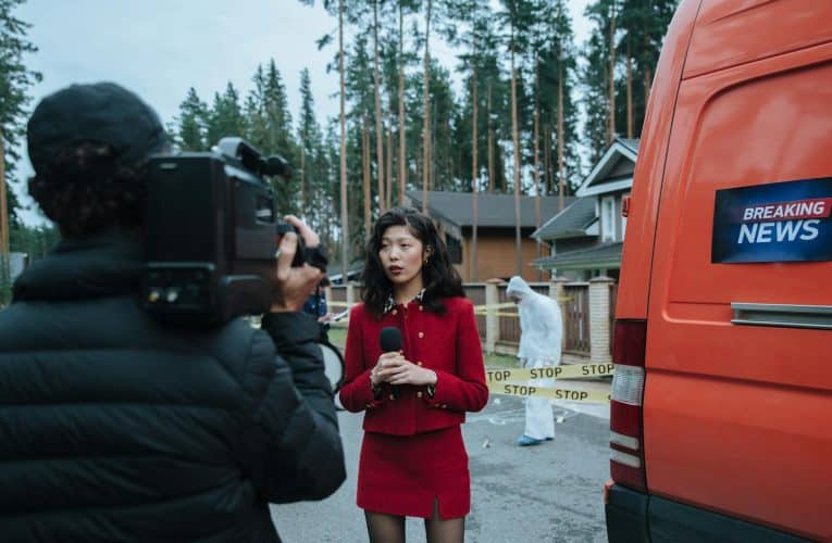 Black Friday 2025: Mejores Ofertas bajo $100 para tu Hogar