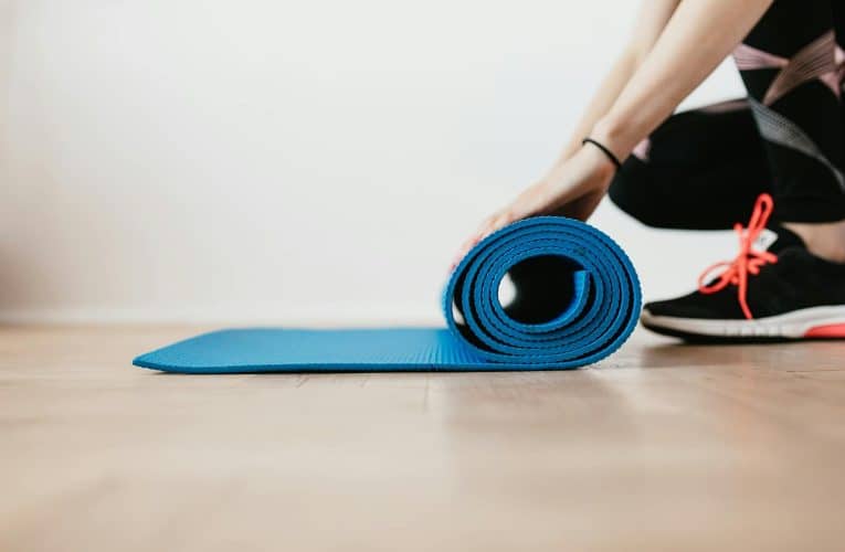 Estrategias efectivas para reducir el estrés cotidiano